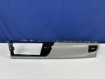 2014-2017 Toyota Corolla Front Dash Center Trim Panel + Radio Bezel With Airvent. Fixed Price $89.99.