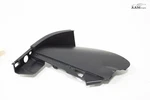 2019-2021 Mazda 3 Dashboard Left Driver Side End Cap Trim Cover Panel Oem. Fixed Price $27.29.