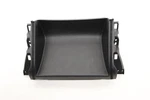2014 - 2020 Acura Mdx Dash Center Lower Trim Cover Panel Bezel Oem 77291tz5a0. Fixed Price $33.77.