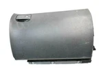 06-10 Mercedes W251 R350 R500 Dashboard Glove Box Storage Compartment Black Oem. Fixed Price $42.00.