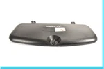 11-16 Bmw 528i 535i 550i F10 Rear Trunk Tool Box Plastic Case Storage Oem. Fixed Price $32.00.