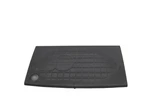 09-16 Bmw Z4 E89 Dashboard Dash Board Speaker Cover Grille 51459151355 Oem. Fixed Price $31.50.