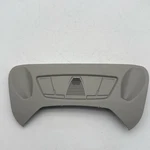 2014-18 Ford Transit Connect Roof Panel Overhead Console Cover Trim Oem Dt11-s51. Fixed Price $44.95.