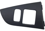 New Old Stock Panel Instrument Control G Part # Mr647646 For Mitsubishi. Fixed Price $23.87.