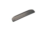 Genuine Mopar Closeout Panel 68293980aa. Fixed Price $27.05.