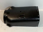 Mercedes-benz Actros Mp2/mp3 & Atego 2 Lower Steering Column Trim A9434620143. Fixed Price $78.08.