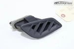 2024-2025 Nissan Rogue Front Right Passenger Side Defroster Air Vent Grille Oem. Fixed Price $24.48.