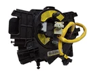 05 06 07 08 09 Ford Mustang Clock Spring Assembly Oem 6r3t-14a664-aa. Fixed Price $51.14.