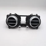 2006 - 2012 Bentley Continental Dash Dashboard Center Ac Air Vent Grille Oem. Fixed Price $116.99.
