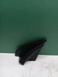 2013-2019 Ford Taurus Front Rh Right Mirror Trim Cover 5055351 Genuine Oem. Fixed Price $19.00.