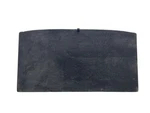 2021-2025 Tesla Model S Oem Rear Trunk Floor Cargo Cover Panel Black. Fixed Price $299.07.
