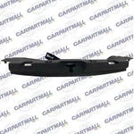 13-19 Ford Flex Liftgate Trunk End Sill Scuff Plate Cover Ca83-74404c08-ab Oem. Fixed Price $139.97.