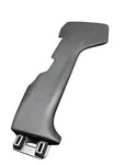 2018-2021 Lincoln Navigator L Right Center Console Lower Trim Cover Panel Ebony. Fixed Price $109.45.