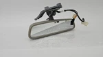 2006-2011 Mercedes W219 Cls500 Cls550 Front Upper Interior Rear View Mirror Oem. Fixed Price $28.92.