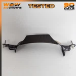 13-19 Maserati Quattroporte Gts Steering Column Dashboard Trim Molding Oem. Fixed Price $61.09.