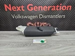 2015 Audi A5 Coupe Left Driver Side Middle "b" Pillar Upper Trim Cover Panel. Fixed Price $14.61.