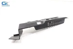 2017 - 2022 Jaguar F-pace Trunk Right Side Quarter Panel Upper Cover Trim Oem. Fixed Price $27.49.