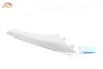 2013-20 Nissan Pathfinder Windshield Right Side A Pillar Trim Cover Panel Oem. Fixed Price $32.99.
