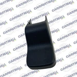 2007-2012 Mazda Cx-7 Front Left Sear Right Position Seat Track Cover Trim Oem. Fixed Price $22.97.
