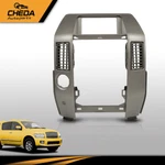 Center Dash Radio Bezel Instrument Panel Gray Fit For 2004-2007 Infiniti Qx56. Fixed Price $151.29.