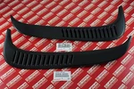 Lexus Lx450 Toyota Land Cruiser 80 Oem Rear Louver Quarter Side Window Vent. Fixed Price $122.09.