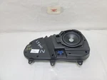 1995-2000 Lexus Ls400 Front Right Passenger Side Door Speaker Oem 86150-50190. Fixed Price $57.00.
