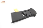 2015 - 2018 Audi Q3 Left Driver Side B Pillar Upper Trim Cover Panel Oem. Fixed Price $27.49.