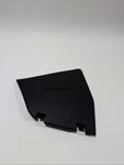 Infiniti M37 M56 Q70 Left Driver Side Brake Fluid Cover Lid Trim Panel Oem. Fixed Price $17.99.