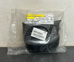 Hyundai 84850 C2aa0try Upper Column Cover 2018-2019 Sonata New, Genuine. Fixed Price $140.97.