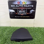 2003-2009 Mercedes W211 Front Right Door Plastic Cover Trim Black Oem 2117270248. Fixed Price $33.71.