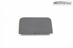 2019 Chevy Silverado 1500 Ld Front Right Side Door Handle Bolt Cap Cover Oem. Fixed Price $22.11.