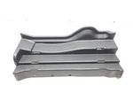 2014 2015 Infiniti Q60 Coupe Rear Trunk Floor Retainer Trim 84980jl00a Oem. Fixed Price $21.24.
