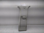 2007-2012 Dodge Caliber Sxt Right Passenger Upper B-pillar Trim Oem P1cr78dw1ad. Fixed Price $39.99.