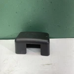 2006-2012 Ford Fusion Front Right Seat Rear Track Cover Trim 6e53-54618d000-aa. Fixed Price $23.99.