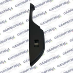 2010 2011 Cadillac Srx Rear Right Side Door Window Switch Bezel Trim 20890663. Fixed Price $27.99.