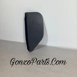 Oem 1995-2001 Ford Explorer Interior Fuse Box Access Trim Gray. Fixed Price $9.99.