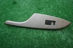 2009 2010 2011 2012 2013 Toyota Corolla Left Rear Window Switch Oem. Fixed Price $24.00.