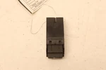 2005-2012 Porsche Boxster Dashboard Dash Central Lock Unlock Switch Oem. Fixed Price $12.00.