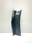 2013-2016 Mercedes Gl450 Rear Left Quarter D Pillar Cover A1666900164 Oem. Fixed Price $15.00.