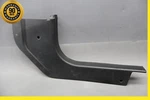 14-20 Maserati Quattroporte Front Right Sill Scuff Plate Kick Panel Cover Oem. Fixed Price $46.75.