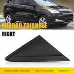 Mirror Corner Triangle Cover Trim Rh 2013-2019 Fit Ford Escape Cj54-s16004ad5ja6. Fixed Price $14.24.