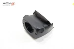 2012 - 2017 Toyota Camry Steering Column Shroud Lower & Upper Cover Trim Oem. Fixed Price $64.99.
