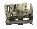 02-05 Ford Thunderbird Left Lower Dash Insulation Cover Trim 1w6376043a89 Oem. Fixed Price $84.00.