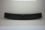 2011-2016 Chrysler Town Country Defrost Panel. Fixed Price $126.69.