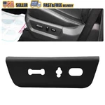 For 2011-2016 Ford F250 350 450 550 Driver Side (lh) Front Seat Trim Bezel Panel. Fixed Price $20.89.