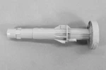 Chrysler Oem 11-18 Cv Seats Tracks Second Row Seats-headrest Guide 1hu58dx9ab. Fixed Price $28.43.