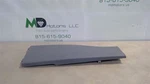 2015 - 2023 Ford Transit Right B Pillar Middle Trim Cover Oem Ek4bv243w07a. Fixed Price $60.00.