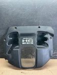 2000 To 2004 Subaru Legacy Outback 3.0l Engine Motor Cover Aa6131 Dg. Fixed Price $74.50.