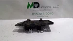 2018-2020 Chevrolet Colorado Engine Control Module Bracket Mount 84102574. Fixed Price $50.00.