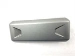 2021 Land Rover Defender 110 Fuse Box Cover L8b2023b02ad. Fixed Price $101.06.